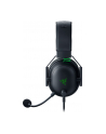 Razer BlackShark V2 (RZ04-03230100-R3M1) - nr 11