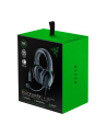 Razer BlackShark V2 (RZ04-03230100-R3M1) - nr 12