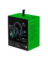 Razer BlackShark V2 (RZ04-03230100-R3M1) - nr 13