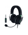 Razer BlackShark V2 (RZ04-03230100-R3M1) - nr 14