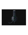 Razer BlackShark V2 (RZ04-03230100-R3M1) - nr 15