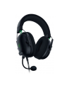 Razer BlackShark V2 (RZ04-03230100-R3M1) - nr 19