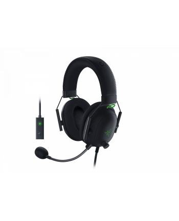 Razer BlackShark V2 (RZ04-03230100-R3M1)