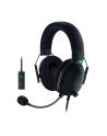 Razer BlackShark V2 (RZ04-03230100-R3M1) - nr 20