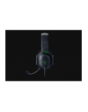 Razer BlackShark V2 (RZ04-03230100-R3M1) - nr 22