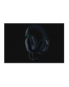 Razer BlackShark V2 (RZ04-03230100-R3M1) - nr 23