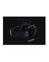 Razer BlackShark V2 (RZ04-03230100-R3M1) - nr 24