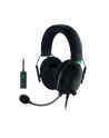 Razer BlackShark V2 (RZ04-03230100-R3M1) - nr 29