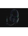 Razer BlackShark V2 (RZ04-03230100-R3M1) - nr 2