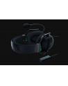 Razer BlackShark V2 (RZ04-03230100-R3M1) - nr 30