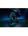 Razer BlackShark V2 (RZ04-03230100-R3M1) - nr 31