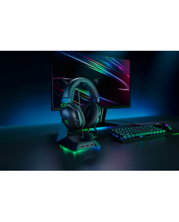 Razer BlackShark V2 (RZ04-03230100-R3M1)