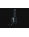 Razer BlackShark V2 (RZ04-03230100-R3M1) - nr 32