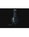 Razer BlackShark V2 (RZ04-03230100-R3M1) - nr 4