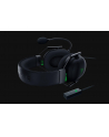 Razer BlackShark V2 (RZ04-03230100-R3M1) - nr 5