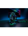 Razer BlackShark V2 (RZ04-03230100-R3M1) - nr 6