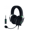 Razer BlackShark V2 (RZ04-03230100-R3M1) - nr 8