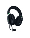 Razer BlackShark V2 (RZ04-03230100-R3M1) - nr 9