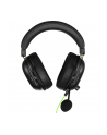 Razer Blackshark V2 X (RZ04-03240100-R3M1) - nr 16