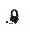 Razer Blackshark V2 X (RZ04-03240100-R3M1) - nr 19