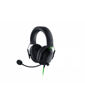 Razer Blackshark V2 X (RZ04-03240100-R3M1)