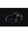 Razer Blackshark V2 X (RZ04-03240100-R3M1) - nr 8