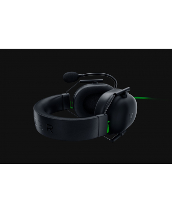 Razer Blackshark V2 X (RZ04-03240100-R3M1)