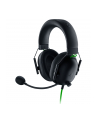 Razer Blackshark V2 X (RZ04-03240100-R3M1) - nr 23
