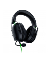 Razer Blackshark V2 X (RZ04-03240100-R3M1) - nr 26