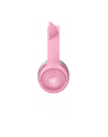 Razer Kraken BT Kitty Edition (quartz) (RZ0403520100R3M1) - nr 10