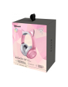 Razer Kraken BT Kitty Edition (quartz) (RZ0403520100R3M1) - nr 12