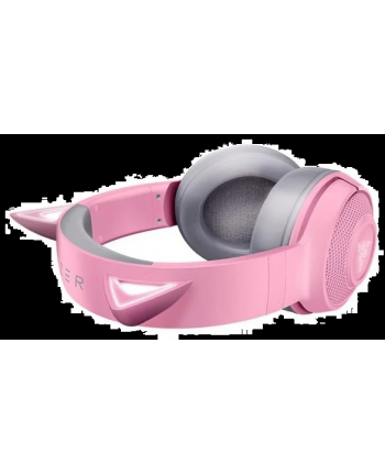 Razer Kraken BT Kitty Edition (quartz) (RZ0403520100R3M1)