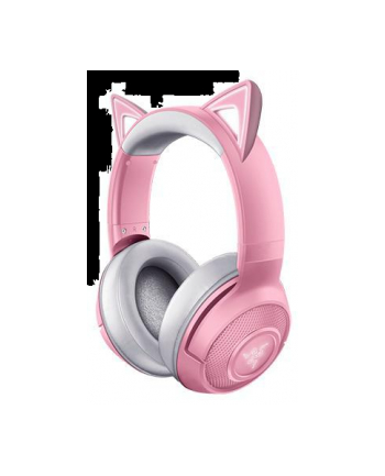 Razer Kraken BT Kitty Edition (quartz) (RZ0403520100R3M1)