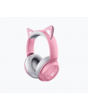 Razer Kraken BT Kitty Edition (quartz) (RZ0403520100R3M1) - nr 1