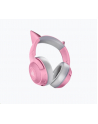 Razer Kraken BT Kitty Edition (quartz) (RZ0403520100R3M1) - nr 2