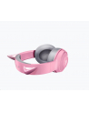 Razer Kraken BT Kitty Edition (quartz) (RZ0403520100R3M1) - nr 3