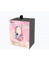 Razer Kraken BT Kitty Edition (quartz) (RZ0403520100R3M1) - nr 5