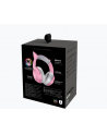 Razer Kraken BT Kitty Edition (quartz) (RZ0403520100R3M1) - nr 6