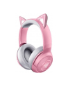 Razer Kraken BT Kitty Edition (quartz) (RZ0403520100R3M1) - nr 7