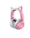 Razer Kraken BT Kitty Edition (quartz) (RZ0403520100R3M1) - nr 8