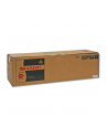 TONER ORYGINALNY SHARP MX-51GTCA (BŁĘKITNY) - MX51GTCA - nr 9