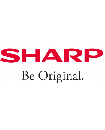 Sharp do DX-2500n black (DX25GTBA)