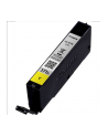 PRINT4YOU ANALOG CANON CLI-571YXL INK CARTRIDGE YELLOW - nr 3