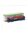 Static Control Analog Hewlett-Packard CF400X   Canon CRG 045H  Ink Cartridge  Black - nr 1