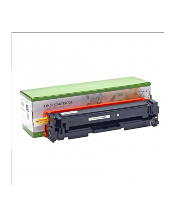 Static Control Analog Hewlett-Packard CF400X   Canon CRG 045H  Ink Cartridge  Black