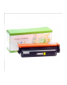 Static Control Hewlett-Packard CF402X / Canon Crg - nr 1