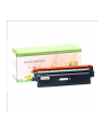 Static Control Analog Hewlett-Packard (CF410X)   Canon CRG 046H  Ink Cartridge  Black - nr 1