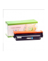 Static Control Hewlett-Packard (CF411X) / Canon Cr - nr 1