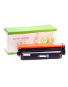 Static Control Hewlett-Packard (CF411X) / Canon Cr - nr 2