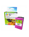 Static Control Hewlett-Packard 302XL (F6U67AE) 330 - nr 1